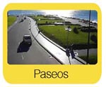 Paseos
